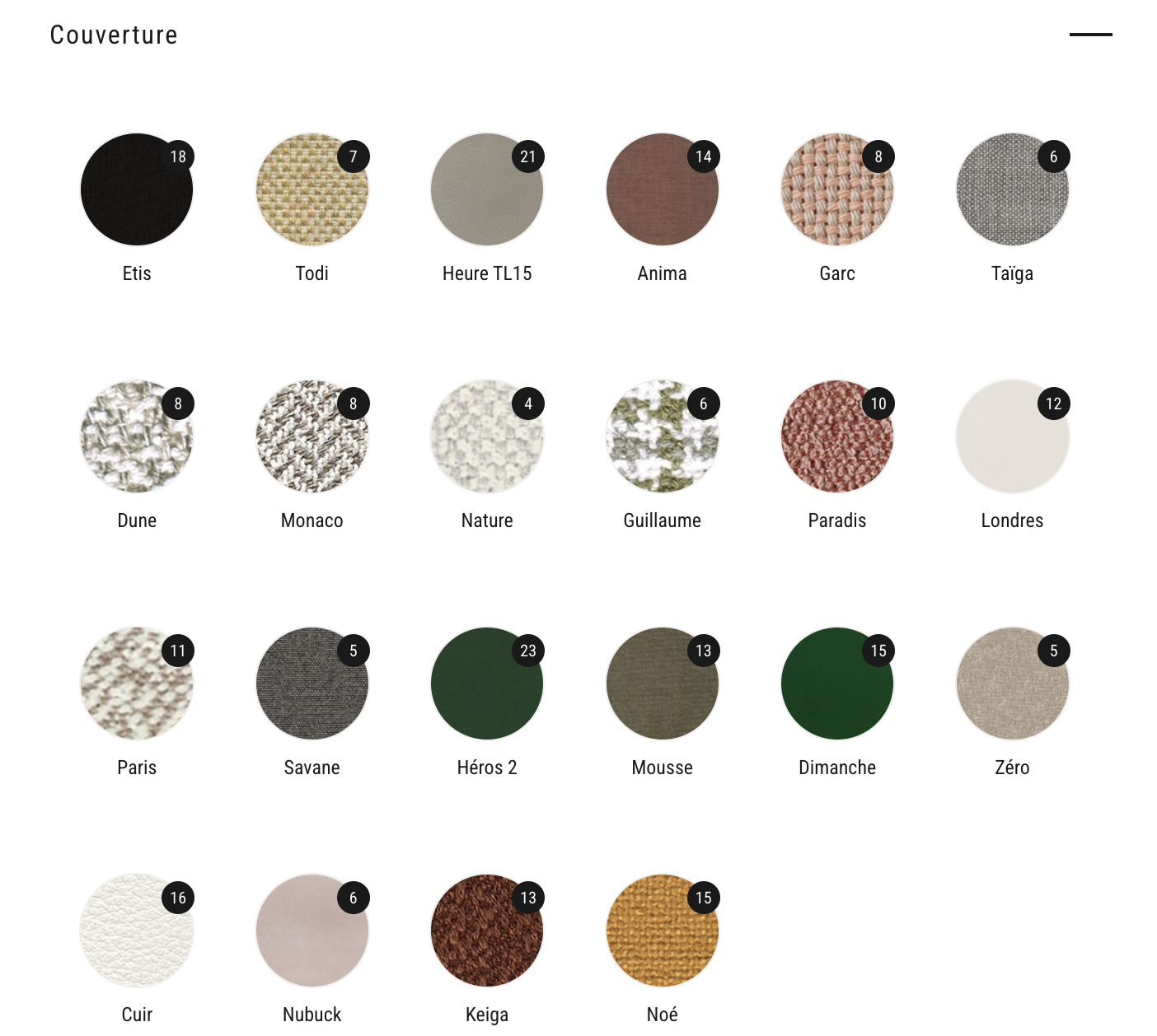 Capture d’écran 2024-09-03 à 19.37.07.png